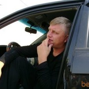 ���������� ���������, ���� ������� Aleksanr72, 53 ����, ������������ ��� ������