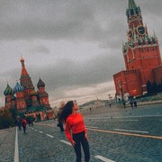  ,   , 27 ,   ,   , c 
