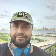  ,   , 45 ,   ,   , 