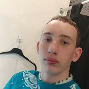  --,   , 21 ,   ,   , c 