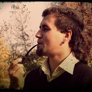  ,   Serg, 38 ,   , 