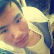 ���������� ������, ���� ������� �����, 29 ���, ������������ ��� ������