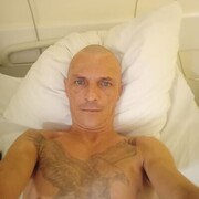 ���������� �������, ������� �������, 39