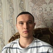  ,  , 24