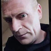  ,  mikael, 45