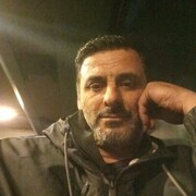 ���������� ���������, ���� ������� ��������, 43 ����, ������������ ��� ������, ����� � ���������