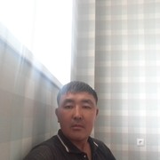 ���������� ����, ���� ������� Zero, 37 ���, ������������ ��� ������, ����� � ���������, c�������� ���������