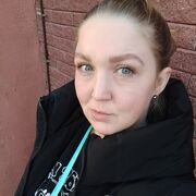  -,   , 39 ,   ,   , 