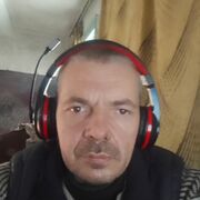  ,  , 44
