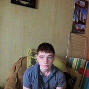  ,   , 30 ,   c 