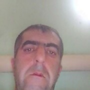  ,  , 44