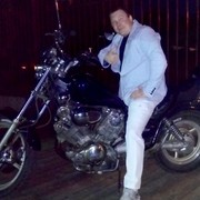 ���������� ���������, ���� ������� ������, 45 ���, ������������ ��� ������, ����� � ���������, c�������� ���������