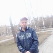  ,   , 51 ,   ,   , c , 