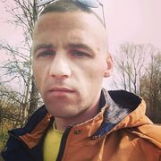  Paslek,  , 35