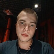  ,   , 28 ,   c 