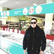  -,   , 29 ,   ,   