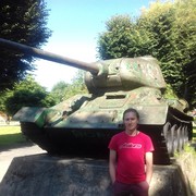  ,   Aladinkostya, 36 ,     , c 