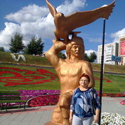  ,   , 64 ,   ,   , c 
