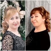 ���������� ������, ���� ������� ����, 41 ���, ������������ ��� ������, ����� � ���������