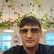 ���������� ������, ���� ������� ������, 39 ���, ������������ ��� ������, ����� � ���������