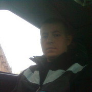 ���������� ����-�����������, ���� ������� Serega, 41 ���, ������������ ��� ������, ����� � ���������, c�������� ���������