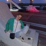 ,   , 40 ,   ,   