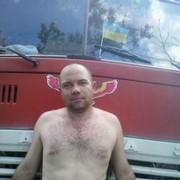  ,   Oleg, 40 ,   ,   , c 