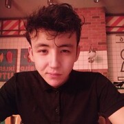  Tepecik,  Makc, 25