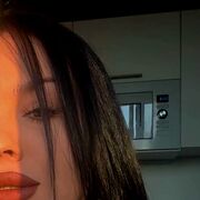 ���������� ������, ���� ������� �����, 23 ����, ������������ ��� c�������� ���������