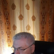  ,   , 61 ,     , c 