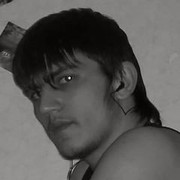  ,   Gor, 35 ,   ,   , c 