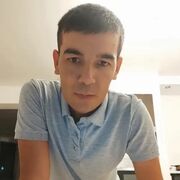  Wisla,  Sapar, 31