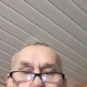  ,   , 54 ,   ,   