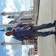 ���������� ������, ���� ������� Nabi nabiev, 55 ���, ������������ ��� ������