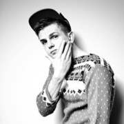 ���������� ������, ���� ������� ���������, 32 ����, ������������ ��� ������