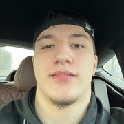  ,   , 21 ,   ,   , 