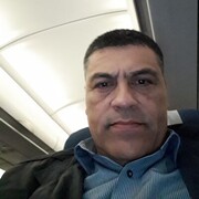  ,   , 57 ,   c 