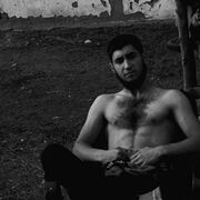 ���������� ������, ���� ����� �������, 22 ����, ������������ ��� ������, ����� � ���������