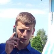  Swiebodzice,  Oleg, 33