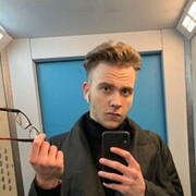 ���������� ������, ���� ����� ��������, 24 ����, ������������ ��� ������