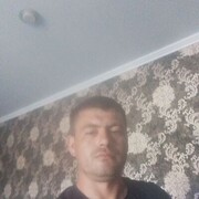 ���������� �������-����������, ������� �������, 36