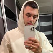  ,  , 34