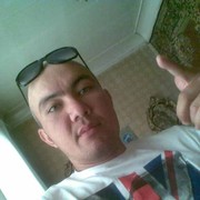  ,  Sarbor, 37