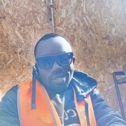  ,   Micheal, 32 ,   ,   