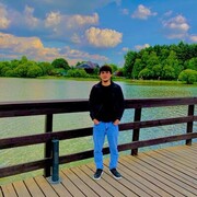 ���������� ������, ���� ����� �����, 25 ���, ������������ ��� ������, ����� � ���������, c�������� ���������