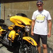  Cerny Most,   , 33 ,   ,   