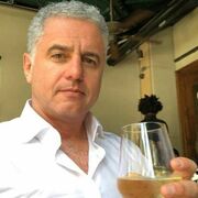  ,  Lucas, 52