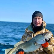 ���������� ������, ���� ������� Yakov, 55 ���, ������������ ��� ����� � ���������, c�������� ���������