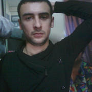  ,   , 35 ,   ,   , c 
