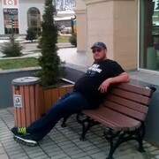  ,   , 50 ,   c 